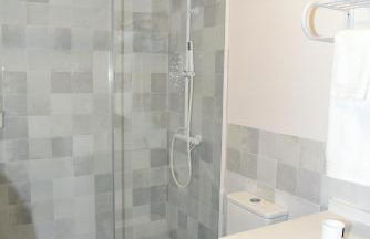 Apartamento Turístico El Soportal de la Plaza - Foto 14