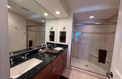 Third Floor Suite with lots of amenties - Foto 8