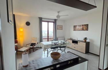 Easy Albese Comfort - Foto 5