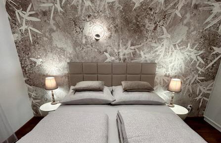 BoleslaviaApartments - Apartament Arte 2 - parking free, EV - Foto 13