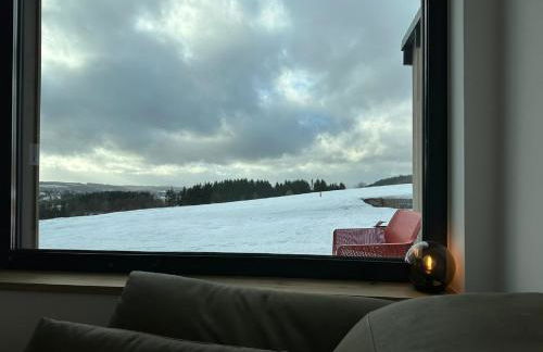 PanoramaChalet Winterberg - Foto 31