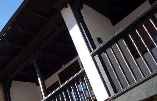 Belenos Alojamientos Turísticos - Foto 76