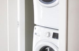 Luxury Downtown Townhome Unit 15 - Foto 14