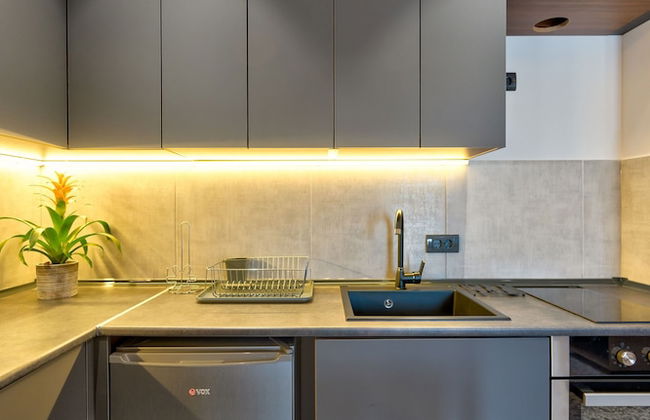 Queen of Zlatibor hotel & Spa - Foto 26