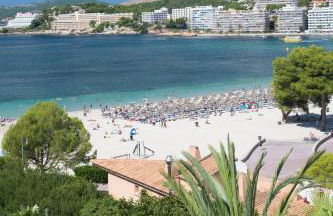 Apartamentos Casa Vida - Foto 19