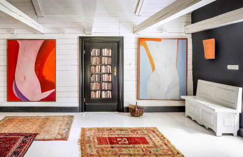 Siedlisko Blanki - Foto 3