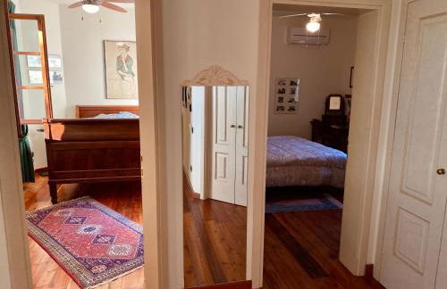 Georgia's Home - Foto 33