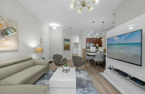 3 Bedrooms 2 Bathrooms Oakwater Resort 7528 Pw - Foto 15