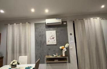 Camere Solemar Milicia - Foto 22