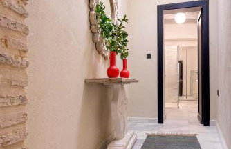 Genteel Home Acetres - Foto 78