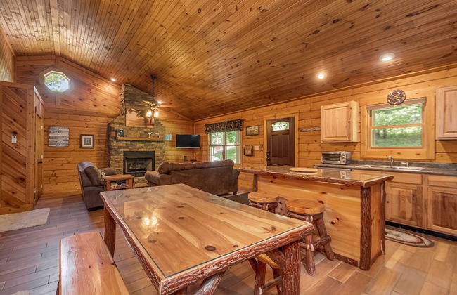 Double Martini - Foto 6