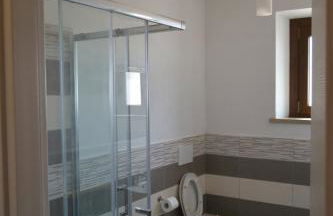 Agriturismo Barcavecchia - Foto 55