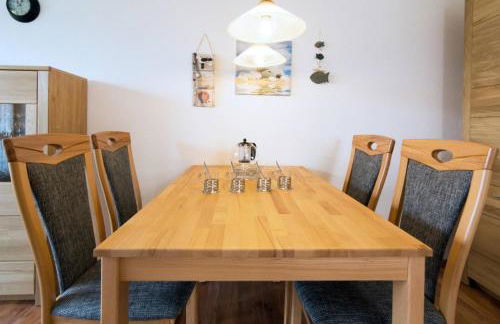 Ferienwohnung Regina - Foto 6