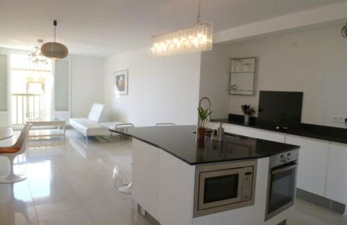 Apartment with sea view - Foto 11