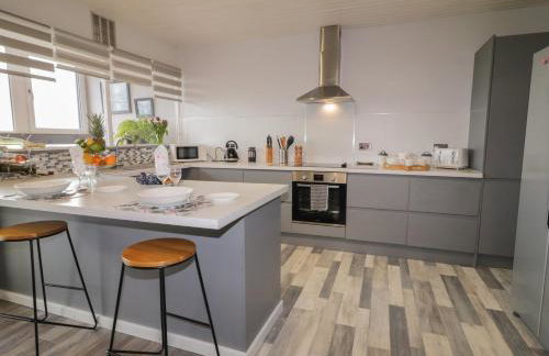 30 Main Street - Foto 10