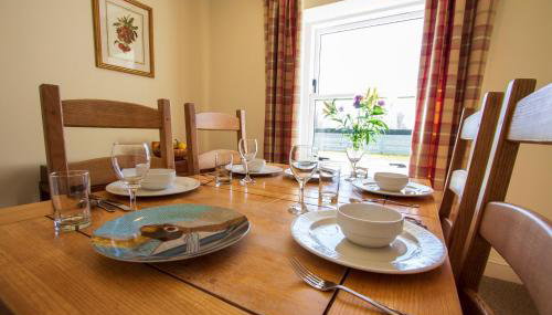 Balnagown Estates - Foto 5