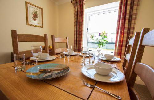 Balnagown Estates - Foto 5