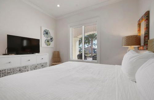 Sunreal - Destiny West Home with Ocean Views & Huge Private Pool - Foto 22