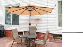 Charming Private 1BR Apartment with Easy NYC Access - Foto 4