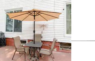 Charming Private 1BR Apartment with Easy NYC Access - Foto 4