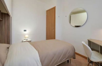 Furius Apartments Gazzo Veronese - Foto 29