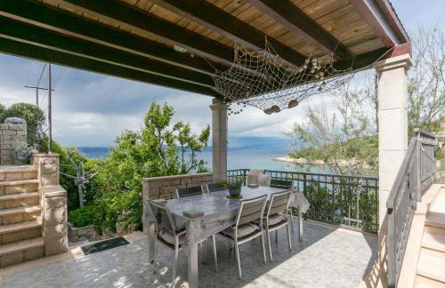 Apartments by the sea Cove Donja Kruscica - Donja Krusica, Solta - 11146 - Photo 25