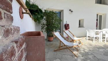 Casa in campagna - Foto 5