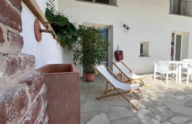 Casa in campagna - Photo 5