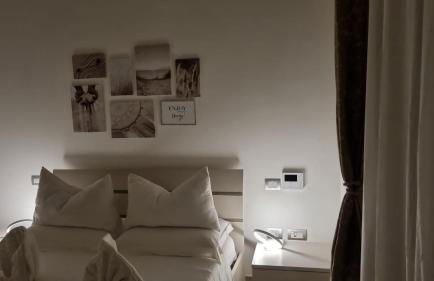 Il civico storico - Foto 20