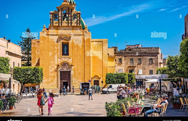 Esperanto Suite&Pool - Photo 41