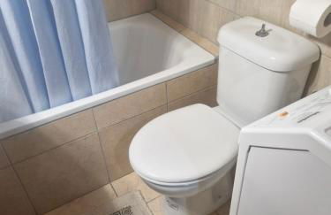 Julie Apartment - Foto 32