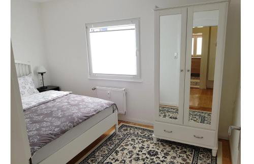 Talstadtblick - Foto 75