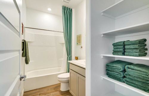 Golf and Explore! Dove Mountain Desert Getaway - Foto 15