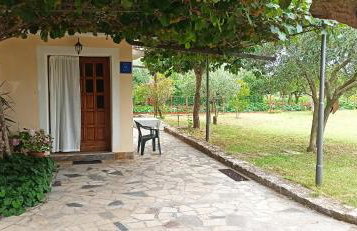 Kuća za odmor Lama - Photo 5