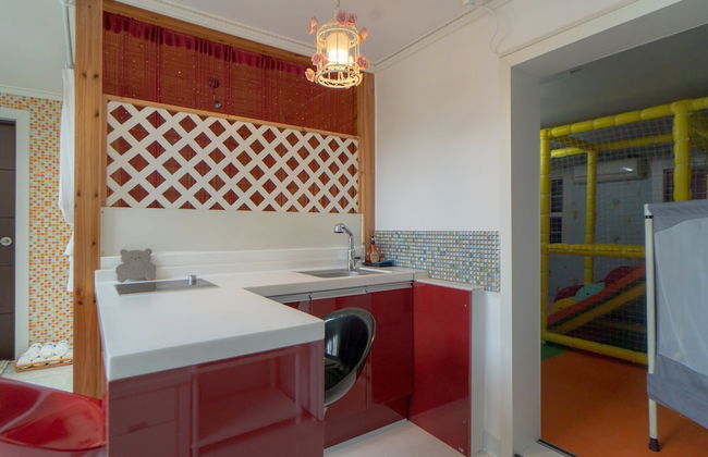 Molina Pension - Foto 37