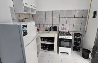 Pousada Mar e Luz - Foto 64