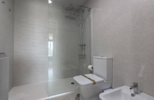 Ocean Homes by Ĥ - Playa de los Haraganes HOHH7002P85 - Foto 15