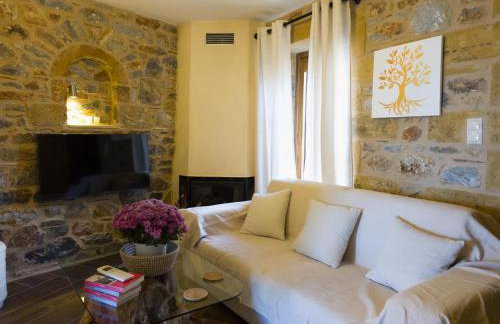 The House of Life - Foto 23