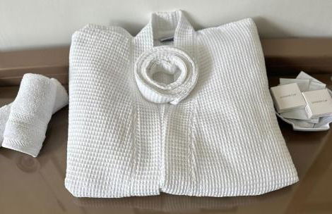 Station House Holiday Cottages, Exclusively For Grown Ups, Thornton Dale - Foto 65