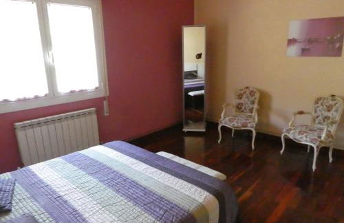 Apartamento Binies - Foto 9
