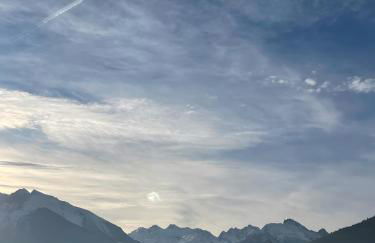 Verger Plein Soleil di Piero - Foto 52