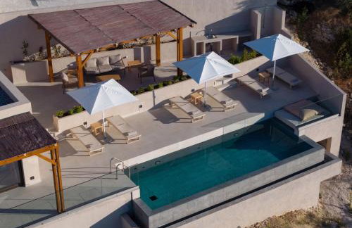Thaleri Villa - Foto 4