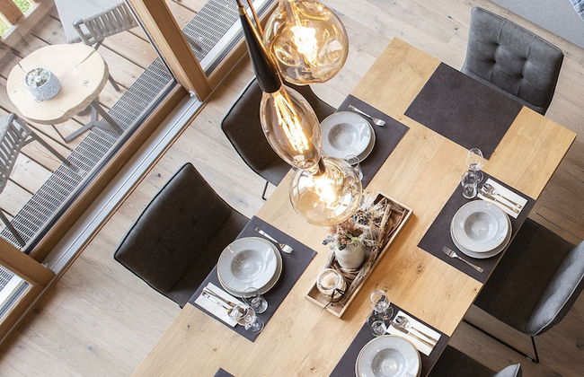 Lerchpeuntgut - Foto 5