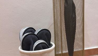 Business Stay Solingen - Foto 2