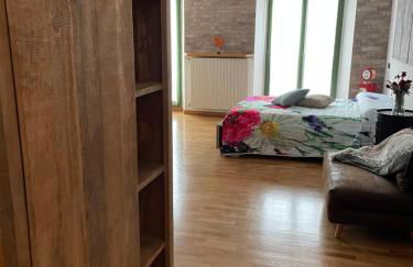 Una finestra sul centro storico - Foto 6