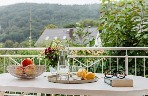 Ferienwohnungen Klügl - Foto 25