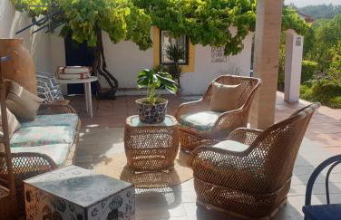 Sondela Self Catering - Foto 40