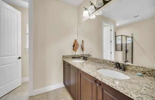 New Resort Lifestyle Escape - Foto 8