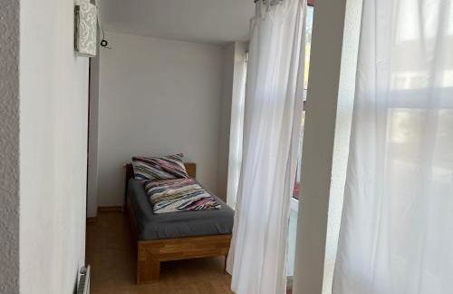 Very nice, Central and fully Furnished Apartment - Foto 21