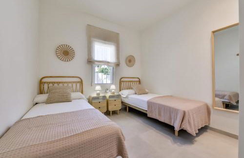 EL OLIVO - By Almarina Villas - Foto 64